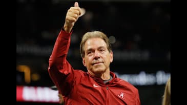 #sportsreportsasordered - OFF INTO THE SUNSET