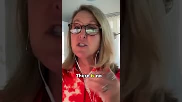 The Secret Every Powerful Woman Knows But Won't Say