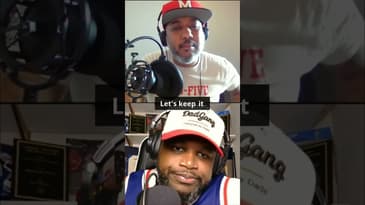 The Face of the League or Best Player?