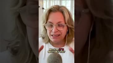 Enrich your understanding of the status quo through diverse perspectives