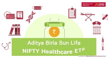 ABSL Healthcare ETF