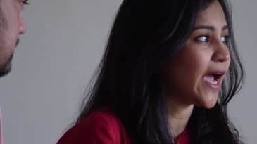 Rishi & Shivna Jain  –  An Engrossing Story Of Money In A Millennial Couple’s  Life.