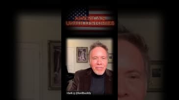 The CIA killed Frank Olson because he revealed what we were doing #shorts