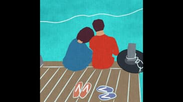 12. Marriage Matters: Neurodiversity in Relationships with Mairi Girgis