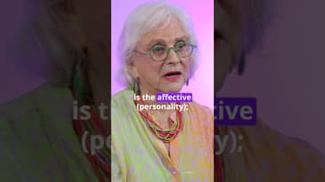 What does “conation” even mean??