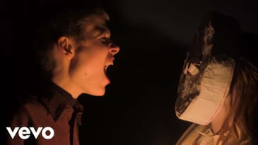 Porridge Radio - The Rip (Official Video)