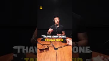 Stay Humble #gentstalk #advice #menshealth #mentalhealth #motivation #mentalhealth #entrepreneur