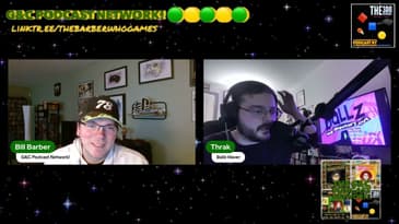 The 3DO Experience - Episode 25: Ballz: The Directors Cut: Its Ballz But Better? (Video Edition)