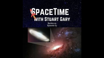 Serious Questions Continue