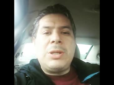 [ VOR Chronicles] Stepping into the Unfamiliar