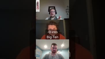 Indiana Football's impressive start to the 2024 Season