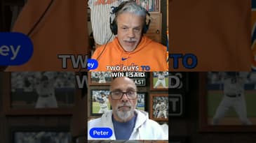 Why Pitching is the Key to Winning Championships