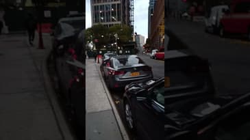 Unihertz TickTock Dual-Screen Rugged Smartphone with Electronic Image Stabilization (EIS)