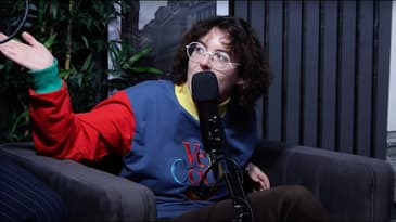 Thots TV Podcast - Tots TV