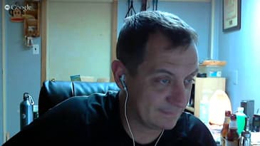 PTR Radio (8/31/2015) - New game premier