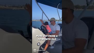 Enjoy the little things in life | Dr. Chris Garcia