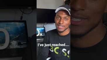 Thank you for 100 Subscribers