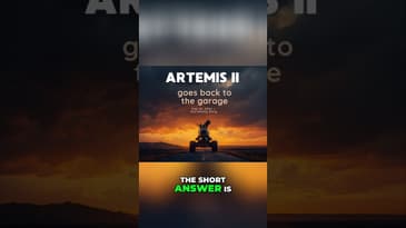 Scientists Want to Chase 3i/ATLAS Across the Solar System #astronomy #mission