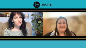 Ask the Expert: Prosperity & Possibilities with Heather Abbott