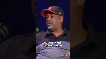 Coach Carey's Unexpected Path to Coaching Greatness!