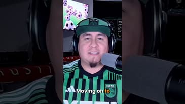 No Kane, no problem! Basque derby delivers, and Liverpool finally pull out a win