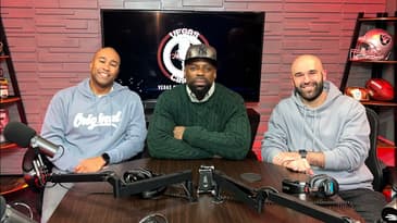 Laughs & Deals: Chronicles of Comedy and Business with TK Kirkland