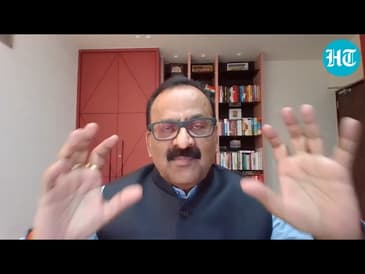 What is Nivesh Mahakumbh?