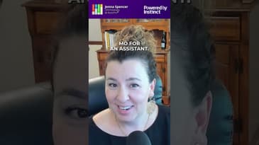 What No One Talks About in Business