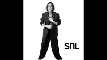 Episode 61 - Kristen Wiig (Season 49)