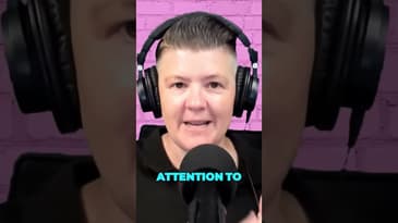 Maximize Your Success on LinkedIn - spend your precious time here! #linkedin #shorts