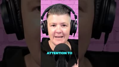 Maximize Your Success on LinkedIn - spend your precious time here! #linkedin #shorts