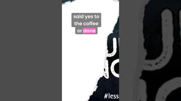 Ep 167 Clip, Mourning Unlived Lives