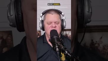 Are MAGA Supporters Feeling Buyer’s Remorse? | Honest Reflections on Trump, and the GOP