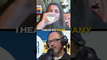 Changing perceptions of amputees