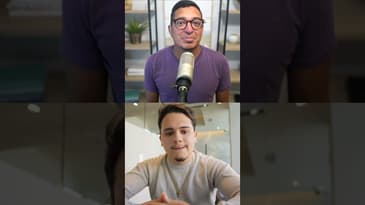 Confessing to My Future Wife: The Turning Point of Vulnerability