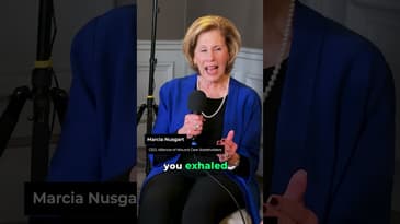 Is Community the Missing Link for Women Healthcare Leaders?