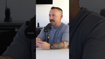 Why Plant More Churches? #churchleadership #churchplanting