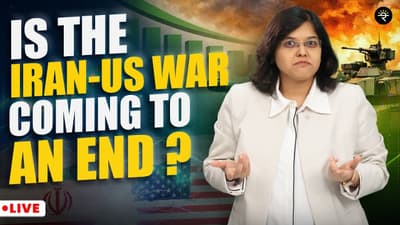 NIFTY Up | Asian Markets Up | Top 3 Key Reasons, Why? | CA Rachana Ranade