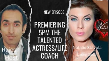 natalie stavola coaching | natalie stavola | acting |  Natalie stavola jersey shore | Dating Tips
