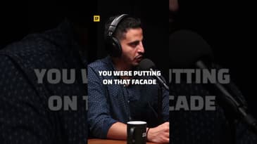 Talk about trauma #gentstalk #advice #menshealth #mentalhealth #motivation #mindset #trauma