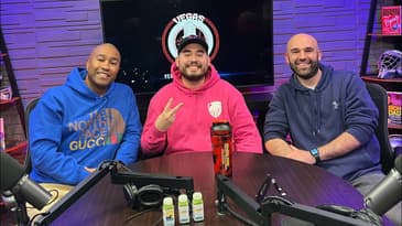 Esports Architect: Crafting Champions and Navigating the Pro Path with Jairo Urcuyo