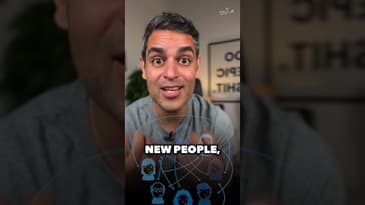 TRAVEL HACKS to SAVE MONEY! | Ankur Warikoo #shorts
