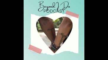 Keepin' It Spicy with Intimacy Coach Twila B Goode