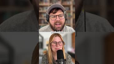 Bryan Johnson VS The NYT