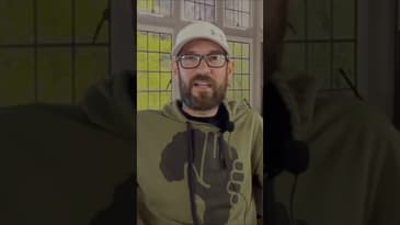 Bye, Bad Traditions! #nodysfunctionhere #divorce #blendedfamily #blendedlife #parenting