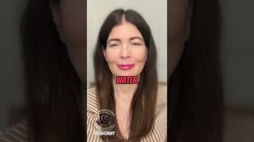 California Is Already Golden