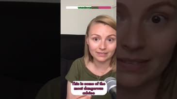 ADHD entrepreneurs and the dangerous BAD advice out there that can lead to social media addiction!