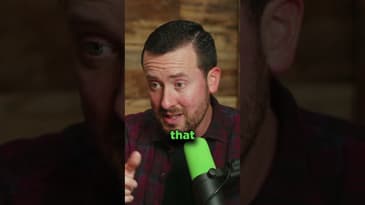 Be consistent with time management