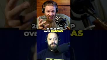 The Devastating Impact of an EMP Attack on the US Power Grid