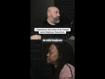 Êtes-vous prêt à transformer vos rêves en réalité?